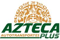 Autotransportes Azteca Plus SA de Cv en Córdoba (Nuevo Córdoba) - Horario de apertura