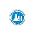 Horario de apertura Química Médica De Córdoba,