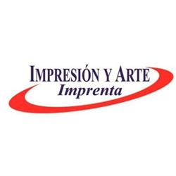 Impresion Y Arte Imprenta en Córdoba (Centro) - Horario de apertura