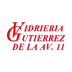 Vidriería Gutiérrez De La Av 11 en Córdoba (Centro) - Horario de apertura