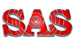 Sas Seguridad Privada en Córdoba (San José) - Horario de apertura