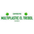 Corporativo Multiplastic El Trébol S.A. De C.V. en Córdoba (Centro) - Horario de apertura