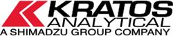 Kratos Computacion y Asesoria SA de Cv en Córdoba (Nuevo San Jose) - Horario de apertura