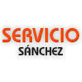Servicio Sánchez en Fortín de las Flores (Santa Leticia) - Horario de apertura
