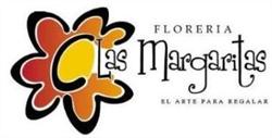 Horario de apertura Arte Floral Las Margaritas, Ciudad de México
