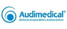 Audimedical SA en Ciudad de México (Lindavista Sur) - Horario de apertura