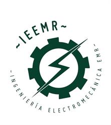 Ingenieria Electromecanica Emr SA de Cv en Ciudad de México (Nueva Vallejo) - Horario de apertura