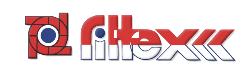 Filtex en Ciudad de México (Nueva Industrial Vallejo) - Horario de apertura