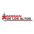Nissan De Los Altos en San Juan de los Lagos (Club Cinegético) - Horario de apertura