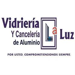 Vidrieria y Canceleria de Aluminio La Luz en San Juan del Río (Ramos Millán) - Horario de apertura