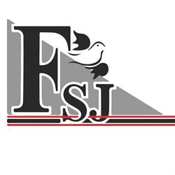 Ferretera San Juan - Ferremobil en San Juan del Río (Centro) - Horario de apertura