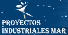 Proyectos Industriales Mar SA de Cv en San Juan del Río (Benito Juárez) - Horario de apertura