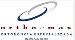 Ortho-Max en San Juan del Río (Queretaro) - Horario de apertura