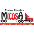 Partes Usadas Micosa en San Miguel Galindo (Loma Linda) - Horario de apertura