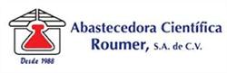 Abastecedora Científica Roumer en Tapachula (Centro) - Horario de apertura