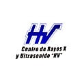 Centro De Rayos X Hv en Tapachula (Centro) - Horario de apertura