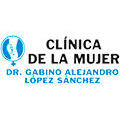 Clínica De La Mujer en Tapachula (Centro) - Horario de apertura