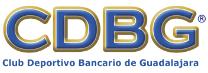 Club Deportivo Bancario de Guadalajara en Tlaquepaque (Santa María Tequepexpan) - Horario de apertura