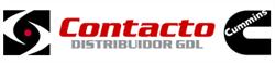 Horario de apertura Contacto Cummins, Tlaquepaque