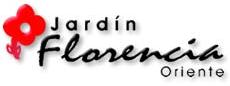 Jardin Florencia en Ciudad de México (La Cruz) - Horario de apertura