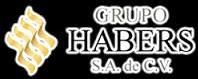 Grupo Habers S.a. de C.v. en Ciudad de México (Viaducto Piedad) - Horario de apertura
