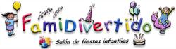 Famidivertido en Ciudad de México (Viaducto Piedad) - Horario de apertura