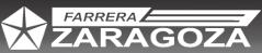Chrysler Zaragoza Ferrera en Ciudad de México (Agrícola Oriental) - Horario de apertura