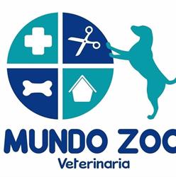 Mundo Zoo en Ciudad Valles (Centro) - Horario de apertura