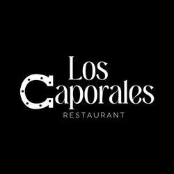 Horario de apertura Restaurante Los Caporales, Ciudad Valles