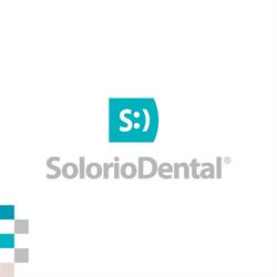 Centro de Ortodoncia y Odontologia Integral Dental. en Autlán de Navarro (Jalisco) - Horario de apertura