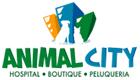 Animal City en Ciudad Valles (Ciudad Valles Centro) - Horario de apertura