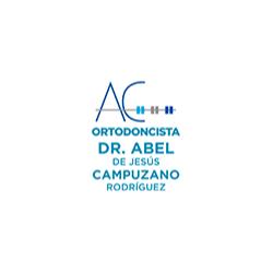 Dr. Abel de Jesus Campuzano Rodriguez en Tapachula (Centro) - Horario de apertura