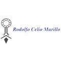 Dr. Rodolfo Celio Murillo en Tehuacán (Tehuacan Centro) - Horario de apertura