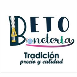 Boneteria Beto en Orizaba (Centro) - Horario de apertura