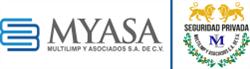 Multilimp y Asociados, SA de Cv en Tuxtla Gutiérrez (Caminera) - Horario de apertura
