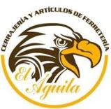 Cerrajeria y Articulos de Ferreteria El Aguila en Tuxtla Gutiérrez (El Calvario) - Horario de apertura