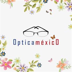 Optica Mexico Lentes de Contacto, S. de R.l. de C.v. en Orizaba (Centro) - Horario de apertura
