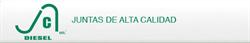 Juntas de Alta Calidad SA de Cv en Ciudad de México (La Asunción) - Horario de apertura