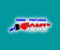 Ferre Pinturas Lopez en Playa Vicente (La Florida) - Horario de apertura