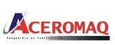 Aceromaq, S.a. de C.v. en Ciudad de México (San Andrés Tetepilco) - Horario de apertura