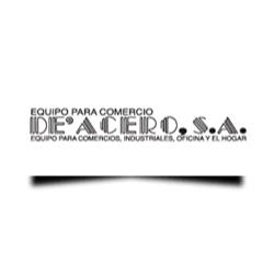Equipo Para Comercio De Acero S.A. en Ciudad de México (Dr. Alfonso Ortiz Tirado) - Horario de apertura