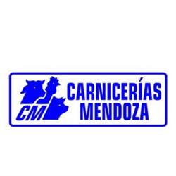 Carnicerías Mendoza en Matehuala (Centro) - Horario de apertura