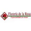 Florería De La Rosa en Amecameca de Juárez (Amecameca De Juárez) - Horario de apertura
