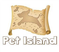 Clínica Veterinaria Petisland en Ciudad Adolfo López Mateos (Lomas De Atizapán) - Horario de apertura
