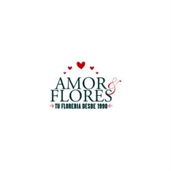 Amor Y Flores en Ciudad Adolfo López Mateos (Las Arboledas) - Horario de apertura
