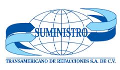 Horario de apertura Suministro Transamericano de Refacciones S.a. de C.v., Ciudad Adolfo López Mateos