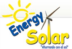 Energy Solar en San Luis Potosí (Polanco) - Horario de apertura