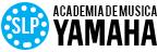 Yamaha Academia de Musica en San Luis Potosí (Moderna) - Horario de apertura