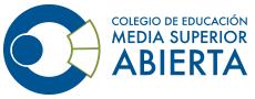 Colegio de Educacion Media Superior Abierta en San Luis Potosí (Loma Dorada) - Horario de apertura