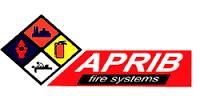 Aprib en San Luis Potosí (Zona Industrial 1 Secc) - Horario de apertura